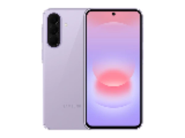 https://www.tempo-tehnika.rs/images/products/big/230836.webp