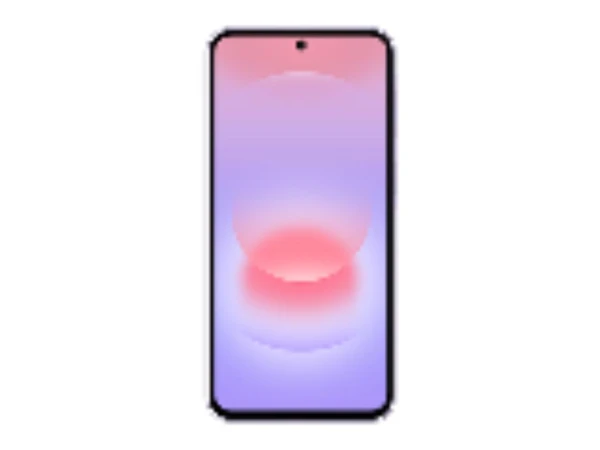 https://www.tempo-tehnika.rs/images/products/big/230837.webp
