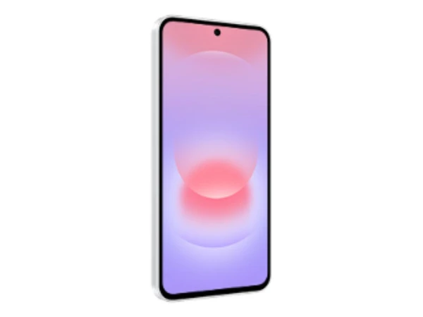 https://www.tempo-tehnika.rs/images/products/big/230845.webp