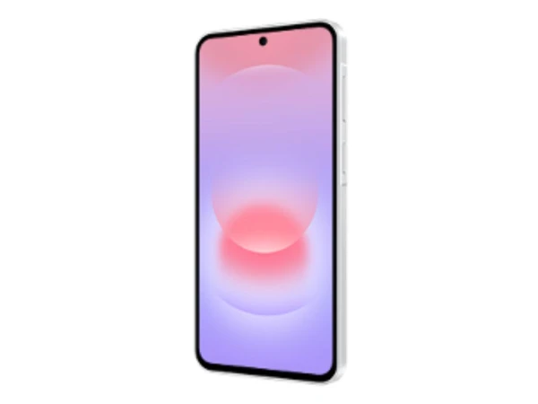 https://www.tempo-tehnika.rs/images/products/big/230847.webp