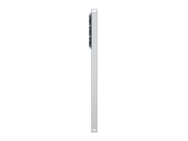 https://www.tempo-tehnika.rs/images/products/big/230849.webp