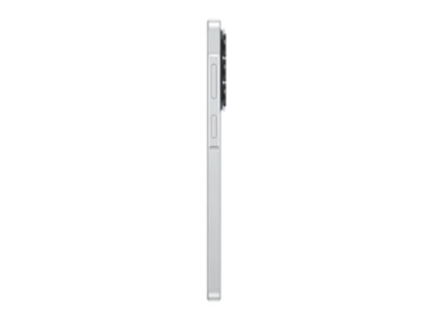 https://www.tempo-tehnika.rs/images/products/big/230852.webp