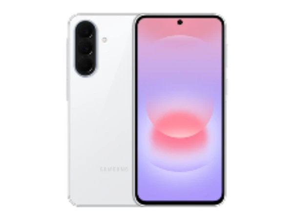 https://www.tempo-tehnika.rs/images/products/big/230854.webp