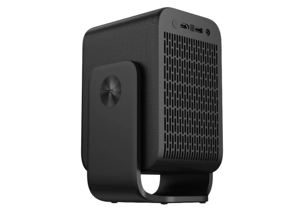 TCL Projektor C1 prenosni crna (C10L3F-2AOFEU11)  TV, AUDIO,VIDEO