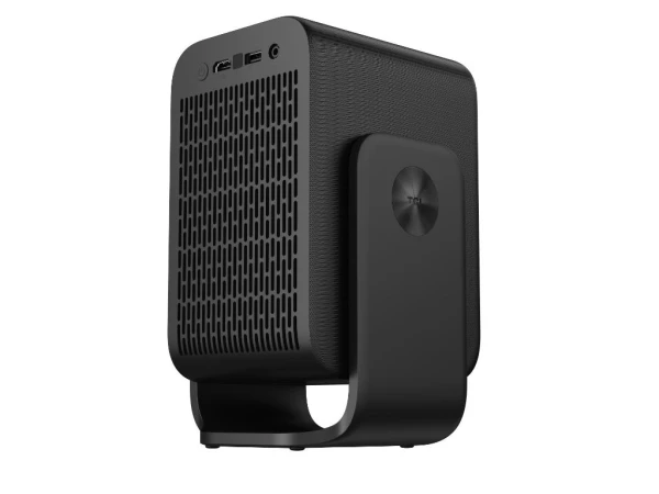 https://www.tempo-tehnika.rs/images/products/big/230866.webp