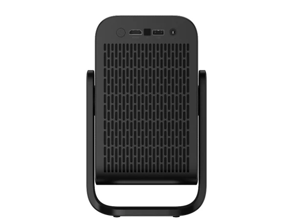 https://www.tempo-tehnika.rs/images/products/big/230867.webp