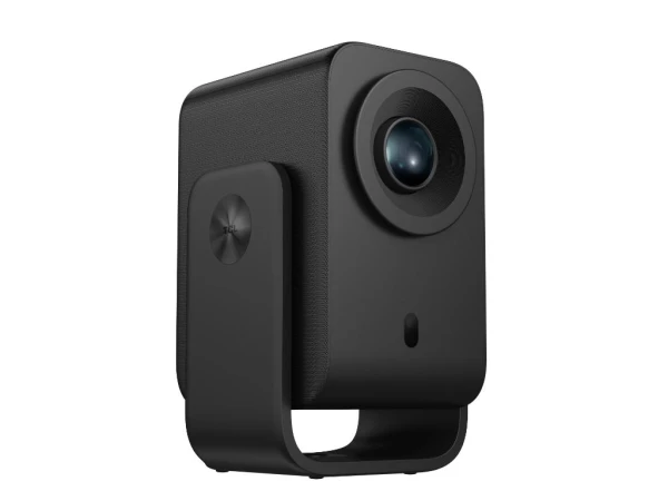 https://www.tempo-tehnika.rs/images/products/big/230868.webp