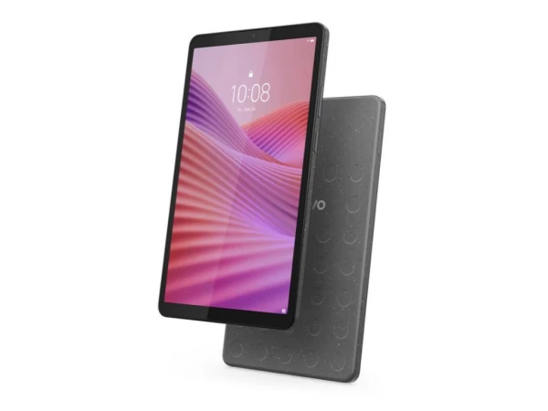 Lenovo Tablet Tab One TB305XU 8.7'' HD OC 2.0GHz 4GB 128GB 2Mpix 8Mpix WiFi Bluetooth 5.3 siva (ZAF00216RS)  MOBILNI TELEFONI I TABLETI