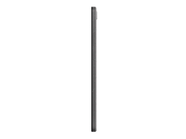 https://www.tempo-tehnika.rs/images/products/big/230872.webp
