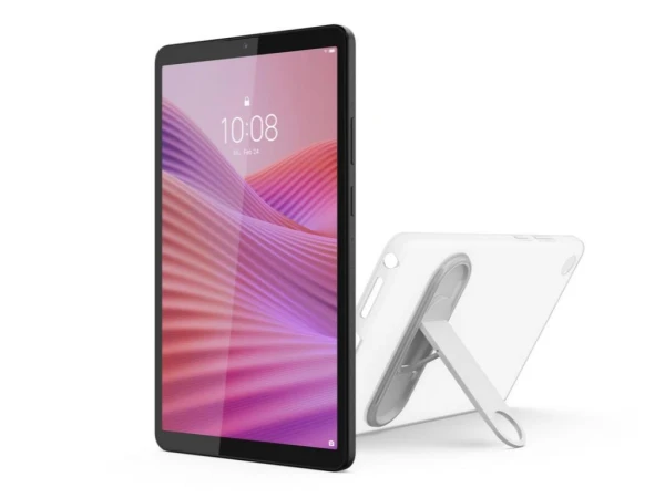Lenovo Tablet Tab One TB305XU 8.7'' HD OC 2.0GHz 4GB 64GB 2Mpix 8Mpix WiFi LTE Bluetooth 5.3 siva (ZAF10180RS)  MOBILNI TELEFONI I TABLETI