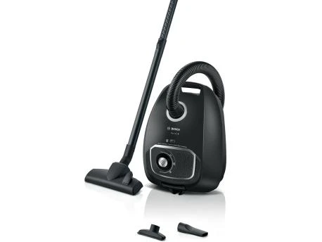 Bosch BGB41BA1 Usisivač sa kesom KUĆNI APARATI