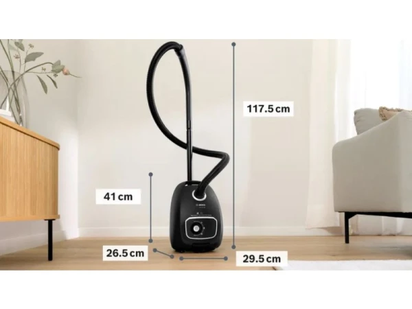 https://www.tempo-tehnika.rs/images/products/big/230885.webp