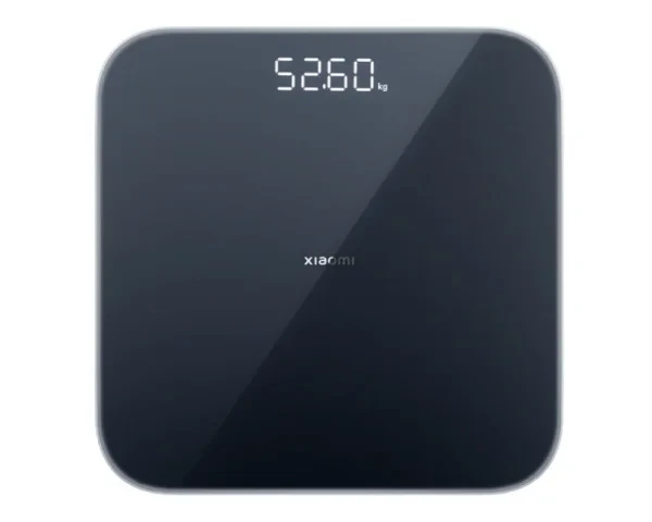 Xiaomi Pametna Vaga Mi Smart Scale S200 Siva (BHR9239GL) KUĆNI APARATI