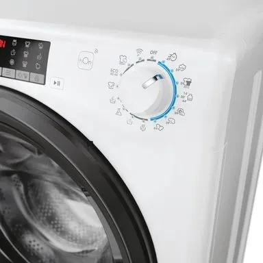 https://www.tempo-tehnika.rs/images/products/big/230888.webp