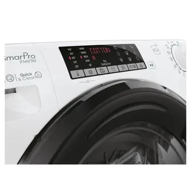 https://www.tempo-tehnika.rs/images/products/big/230889.webp