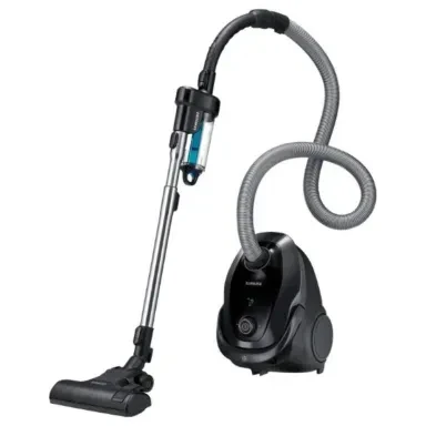 https://www.tempo-tehnika.rs/images/products/big/230898.webp
