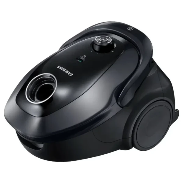 https://www.tempo-tehnika.rs/images/products/big/230899.webp