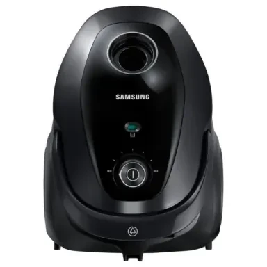 Samsung VC07M25G0WC/GE Usisivač KUĆNI APARATI