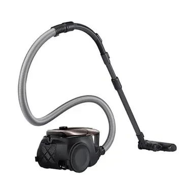 https://www.tempo-tehnika.rs/images/products/big/230901.webp