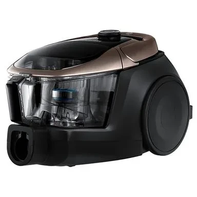 https://www.tempo-tehnika.rs/images/products/big/230902.webp