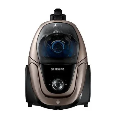 Samsung VC07M3179VD/GE Usisivač KUĆNI APARATI
