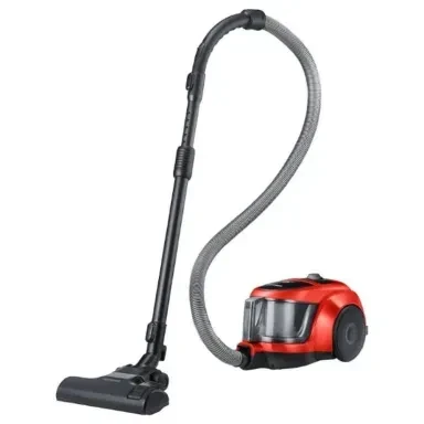 https://www.tempo-tehnika.rs/images/products/big/230904.webp