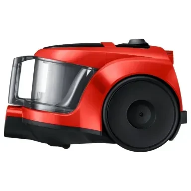 https://www.tempo-tehnika.rs/images/products/big/230905.webp