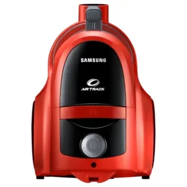 Samsung VCC45T0S3R/BOL Usisivač KUĆNI APARATI