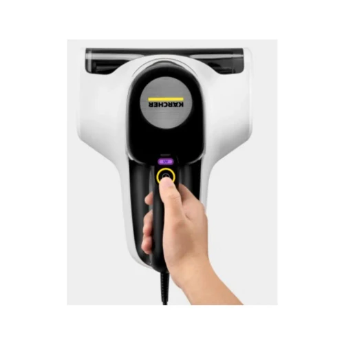 https://www.tempo-tehnika.rs/images/products/big/230908.webp