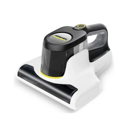 Karcher Usisivač za dušeke VCH4 UV Clean EU KUĆNI APARATI