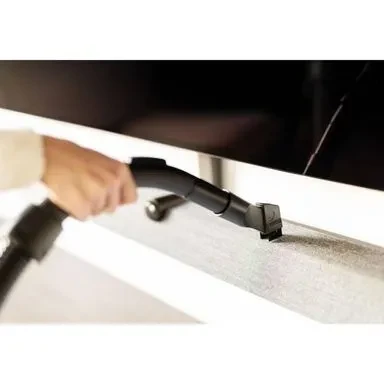 https://www.tempo-tehnika.rs/images/products/big/230910.webp