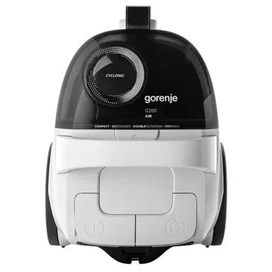 https://www.tempo-tehnika.rs/images/products/big/230911.webp