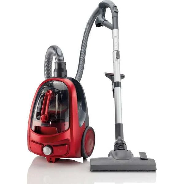https://www.tempo-tehnika.rs/images/products/big/230913.webp
