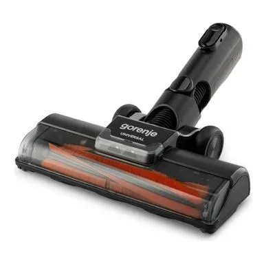 https://www.tempo-tehnika.rs/images/products/big/230916.webp