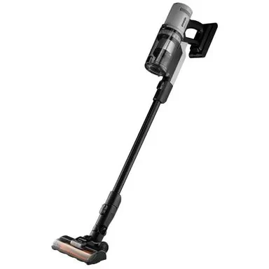 https://www.tempo-tehnika.rs/images/products/big/230918.webp