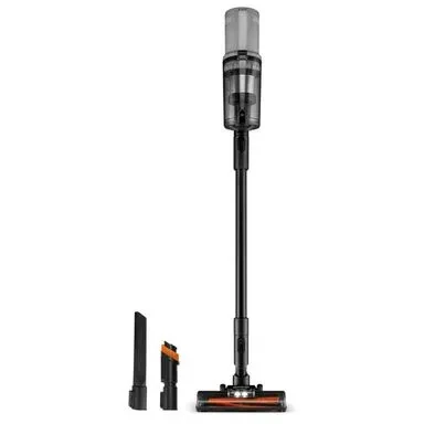 Gorenje SVC259400NES Štapni usisivač  KUĆNI APARATI