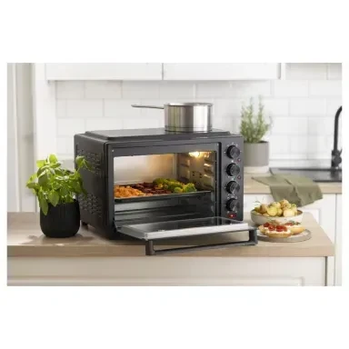 https://www.tempo-tehnika.rs/images/products/big/230925.webp