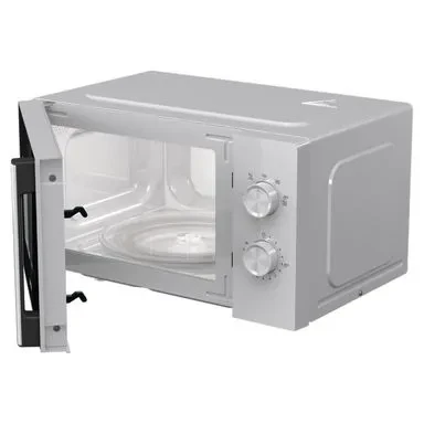 https://www.tempo-tehnika.rs/images/products/big/230927.webp