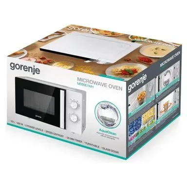 https://www.tempo-tehnika.rs/images/products/big/230928.webp