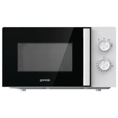 Gorenje MO20CE1W5 Mikrotalasna  KUĆNI APARATI