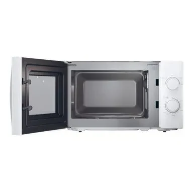 https://www.tempo-tehnika.rs/images/products/big/230930.webp