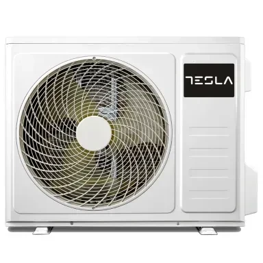 https://www.tempo-tehnika.rs/images/products/big/230932.webp
