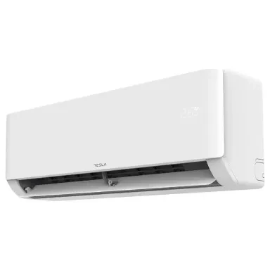 https://www.tempo-tehnika.rs/images/products/big/230933.webp