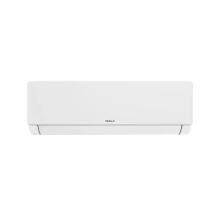 https://www.tempo-tehnika.rs/images/products/big/230936.webp