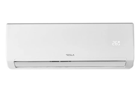 Tesla TD34TD2-1232IA Inverter klima uređaj GREJANJE I KLIMATIZACIJA