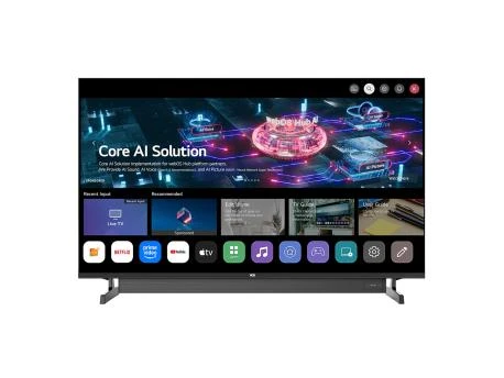 VOX TV LED 43WSB684F  TV, AUDIO,VIDEO