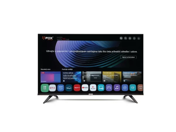 https://www.tempo-tehnika.rs/images/products/big/230943.webp