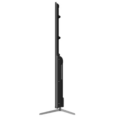 https://www.tempo-tehnika.rs/images/products/big/230953.webp