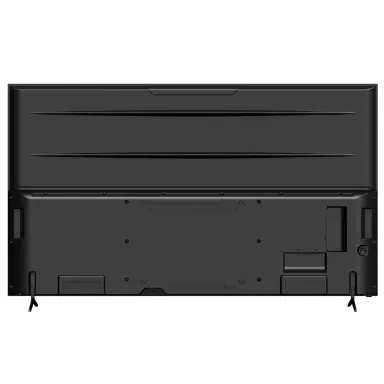 https://www.tempo-tehnika.rs/images/products/big/230954.webp