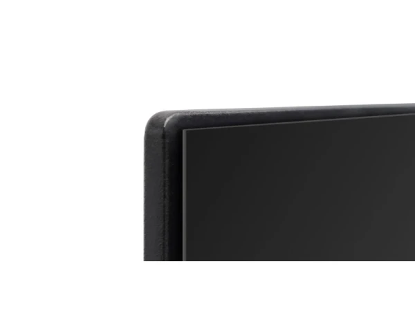 https://www.tempo-tehnika.rs/images/products/big/230958.webp